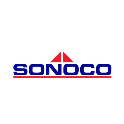 Logo Sonoco