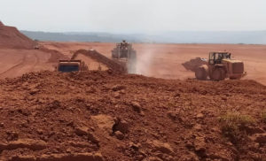 La Guinée championne d&rsquo;Afrique des investissement étrangers mais pour quelles retombées économiques?