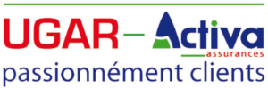 SOCIÉTÉ UGAR ACTIVA : AVIS DE CONVOCATION À L’ASSEMBLÉE GÉNÉRALE D’UGAR ACTIVA