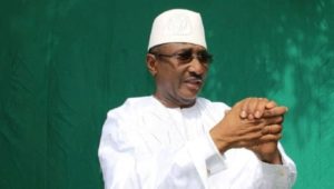 Ufr : Sidya Touré sera enterré en Côte d’Ivoire