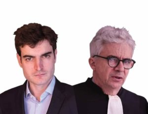Fosse commune à Forécariah : les avocats du FNDC sollicitent une autopsie