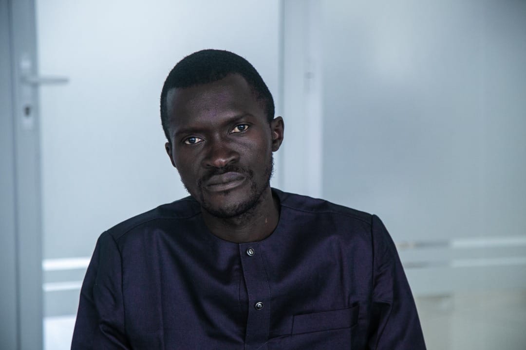 Mamadi Doumbouya « homme sincère » ? Sékou Koundouno tacle Louise Mushikiwabo de l’OIF