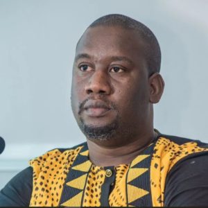 Guinée : Des centaines de prisonniers dont Aliou Bah, graciés