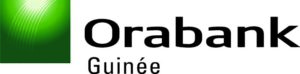 ORABANK GUINEE: ETATS FINANCIERS AU 31-12-2025