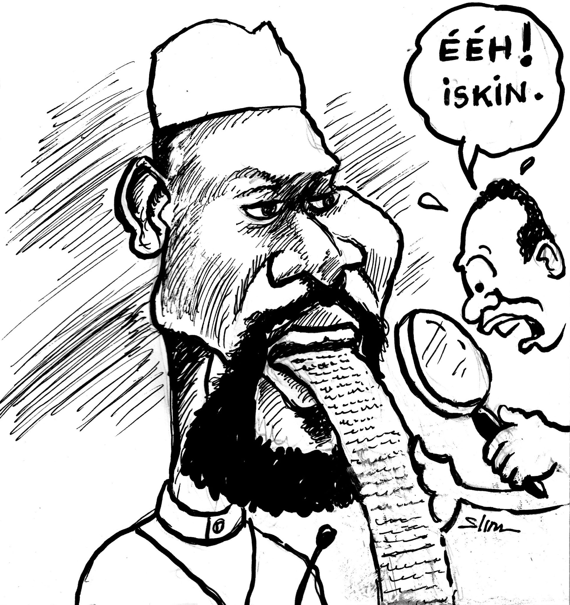 78è session de l’Assemblée générale de l’ONU Comprendre le discours