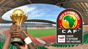 CAN 2027: les dates de la prochaine Coupe d&rsquo;Afrique des nations  !