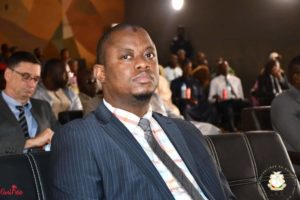 Crief : Charles Wright déclare enfin ses biens