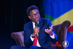 Examens nationaux 2026 : Alpha Bacar Barry annonce une session de rattrapage