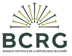 Avis d&rsquo;Appel d&rsquo;Offres International  pour l&rsquo;acquisition et le déploiement d&rsquo;une infrastructure SWIFT résiliente à la BCRG