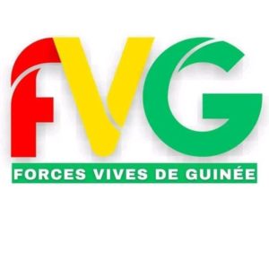 France24 interdite, Jeune Afrique sanctionné : Les Forces vives dénoncent un « tournant autoritaire »