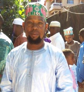 Affaire El Hadj Hassimiou Diallo : les accusés rejettent tout en bloc