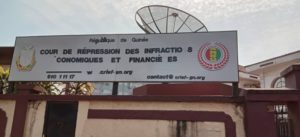 Crief : les audiences reportées à une date ultérieure