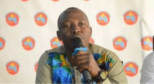 Incertitudes politiques et ambitions internes : le MoDeL se réorganise