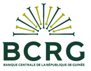 Communiqué officiel de la Banque Centrale de la République de Guinée (BCRG) / Objet : Mise en garde du public contre les offres d’investissement frauduleuses adossées aux crypto-actifs et aux systèmes d’enrichissement rapide