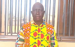 Coyah : éducation, santé, VBG et drogue au cœur des préoccupations de la société civile