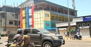 Éducation : des échauffourées à Conakry