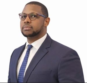 Budget Programme : L’outil de transformation structurelle de l’action publique guinéenne