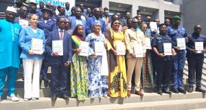 Protection de l’enfant : les acteurs passent à l’offensive pour son application