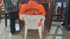 TPI de Coyah :  accusé de viol sur mineure, il nie en bloc les faits