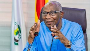 Repères : De l&rsquo;efficacité de l&rsquo;administration centrale