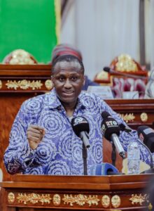 Crise de liquidité : les autorités changent d’approche