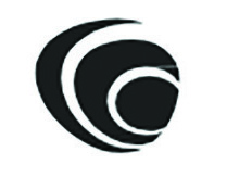 Séminaire de formation en Cybersérité : Formation en Cybersécurité pour les Dirigeants