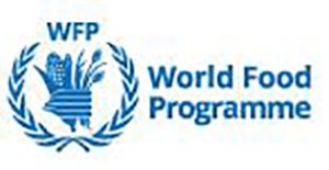 Avis de Vacance de Postes au PAM: Business Support Assistant (Aviation) – Suivi des Vols Humanitaires SC-L4