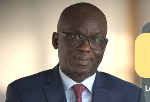 Massacre du 28 septembre 2009 : la CPI met la pression pour accélérer le procès