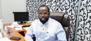 Page noire: hommage national au procureur Bangoura