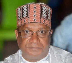 Présumé détournement à Ignace Deen : Professeur Dadhi et Cie gagnent leur procès face à l’État