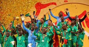 Litige CAN 2025 : Verdict de la CAF en main, le Sénégal passe à l’offensive