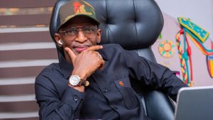 Mairie de Matam : Badra Koné rattrapé par sa gestion