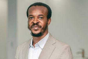 Élections du 31 mai : Le Frondeg absent des spécimens, Aboubacar Kaba dénonce un blocage