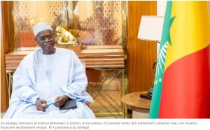 Sénégal: quelles sont les premières urgences qui attendent le nouveau Premier ministre ?