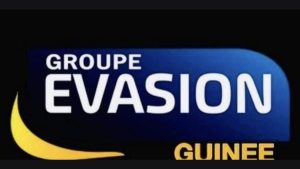 Médias : Évasion TV de retour sur Canal+ après des assurances