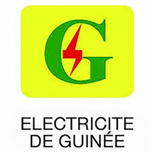 PAAEG 2: APPEL A MANIFESTATIONS D’INTÉRÊT (SERVICES DE CONSULTANT – ACCORD-CADRE – SÉLECTION DE FIRMES) / Intitulé de la Mission: Appui à la réforme du cadre de régulation du secteur de l’électricité en République de Guinée, à la revue des livrables relatifs à la Loi-cadre du secteur et à l’assistance ponctuelle du régulateur pour l’émission d’avis technique et réglementaires au compte l’AREE