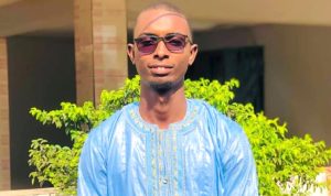 Foulayah/Kindia : un étudiant meurt noyé dans une piscine