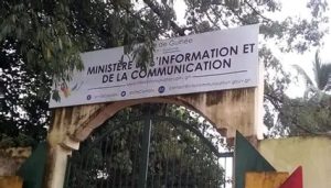 Que savoir de la liberté de la presse ?