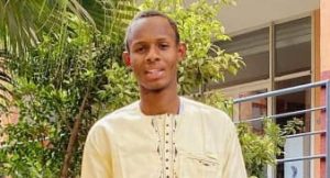 Enlèvement : TLP-Guinée interpelle la DPJ sur le cas d&rsquo;Amadou Bella Diallo