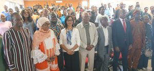 Bonne utilisation des données : Stat View et Afrobarometer au secours du monde universitaire