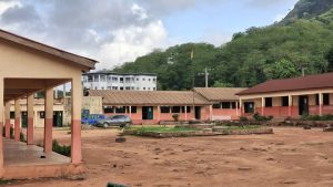 Guinée: des arrestations et peines de prison fermes pour des fraudes aux examens