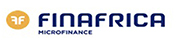FINAFRICA MICROFINANCE : AVIS D’APPEL D’OFFRES/Fourniture de mobiliers de bureau – Exercice 2026