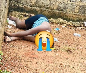Manéah (Coyah) : le corps d&rsquo;une fille de 19 ans retrouvé à Hérémakono