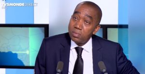 Page noire : l’ancien ministre Rachid Ndiaye est mort à Paris