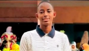 Mort du bachelier Mamadou Djouma Bah : réaction du ministère de l’Education
