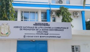 Economie : vaincre le cercle vicieux de la corruption