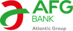 ETATS FINANCIERS D&rsquo;AFG BANK AU 31 DECEMBRE  2025