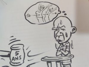 « Homicide involontaire » à Ley-Miro (Pita) : Une histoire d&rsquo;adultère débouche sur un double meurtre