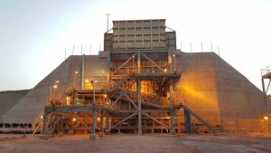 Burkina Faso : La société Riverstone Karma gagne une bataille judiciaire