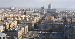 Espagne : 78 arrestations dans un vaste réseau de trafic d&rsquo;êtres humains et de drogue